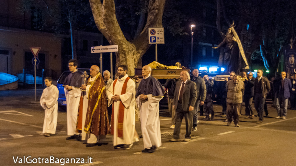 processione-venerdi-santo-227-borgotaro