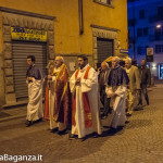 processione-venerdi-santo-273-borgotaro