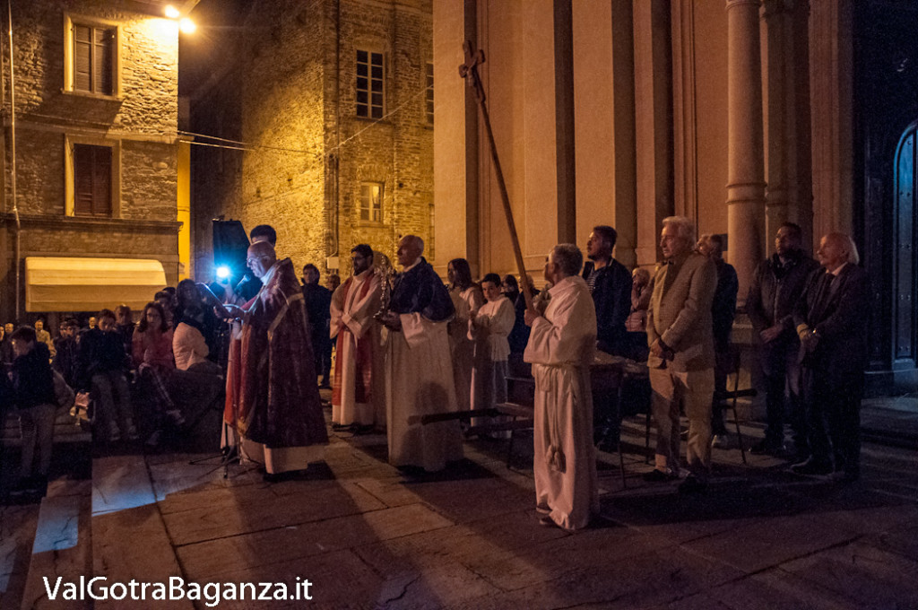 processione-venerdi-santo-335-borgotaro