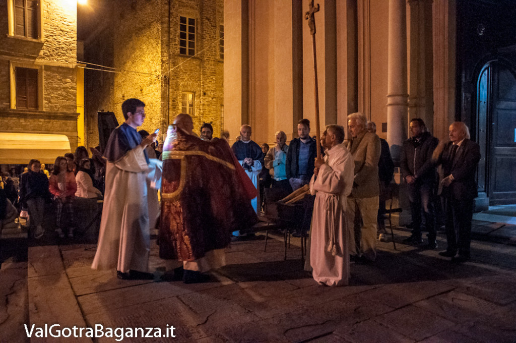 processione-venerdi-santo-357-borgotaro