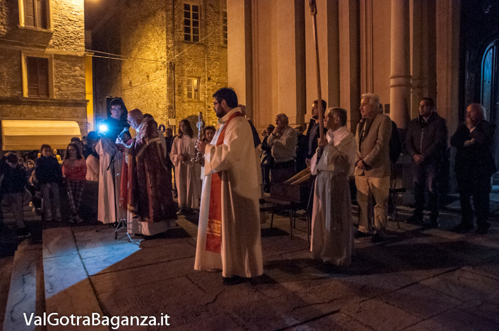 processione-venerdi-santo-366-borgotaro