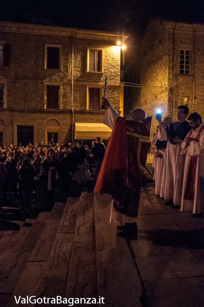 processione-venerdi-santo-368-borgotaro