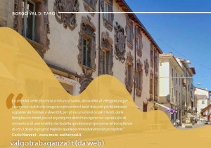 alta-valtaro-lasciati-sorprendere-107