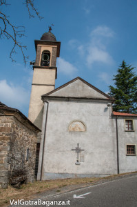 commemorazione-don-giovanni-stefanini-101-alpini