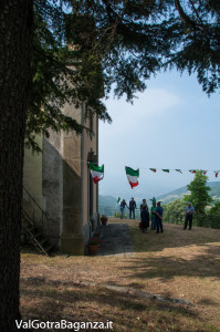 commemorazione-don-giovanni-stefanini-114-alpini