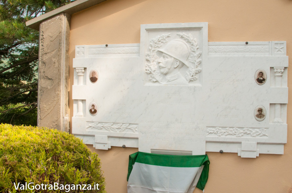 commemorazione-don-giovanni-stefanini-123-alpini