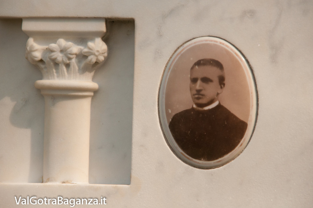 commemorazione-don-giovanni-stefanini-128-alpini
