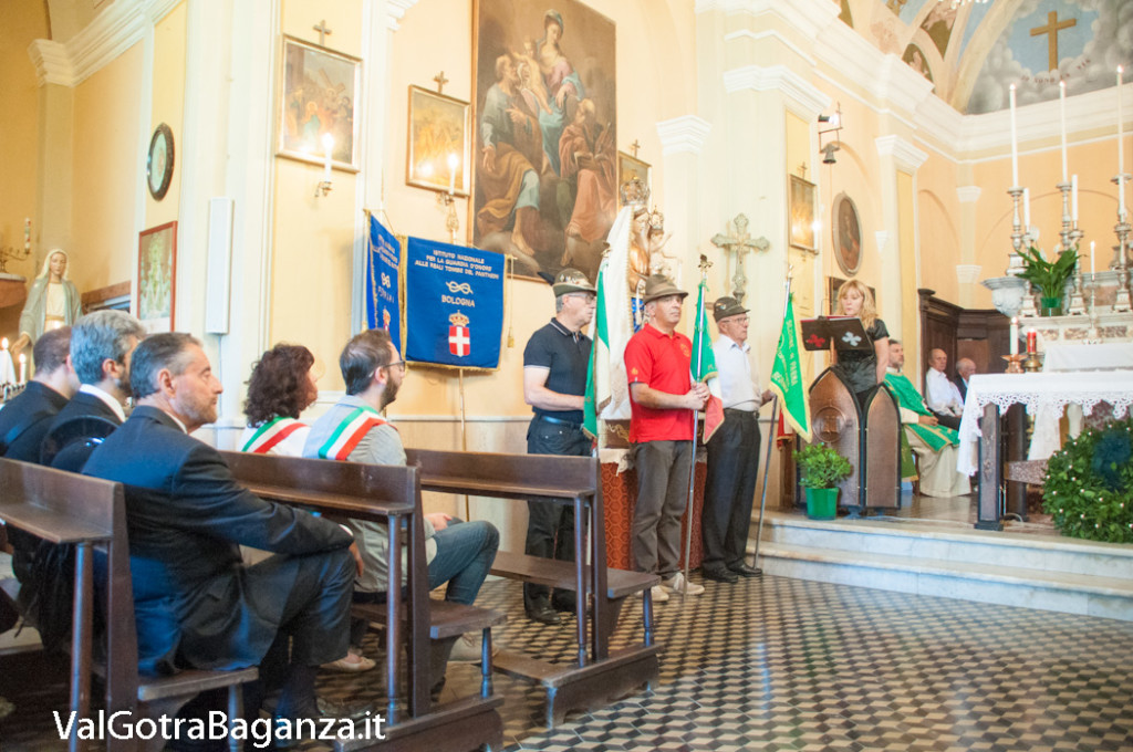 commemorazione-don-giovanni-stefanini-179-alpini