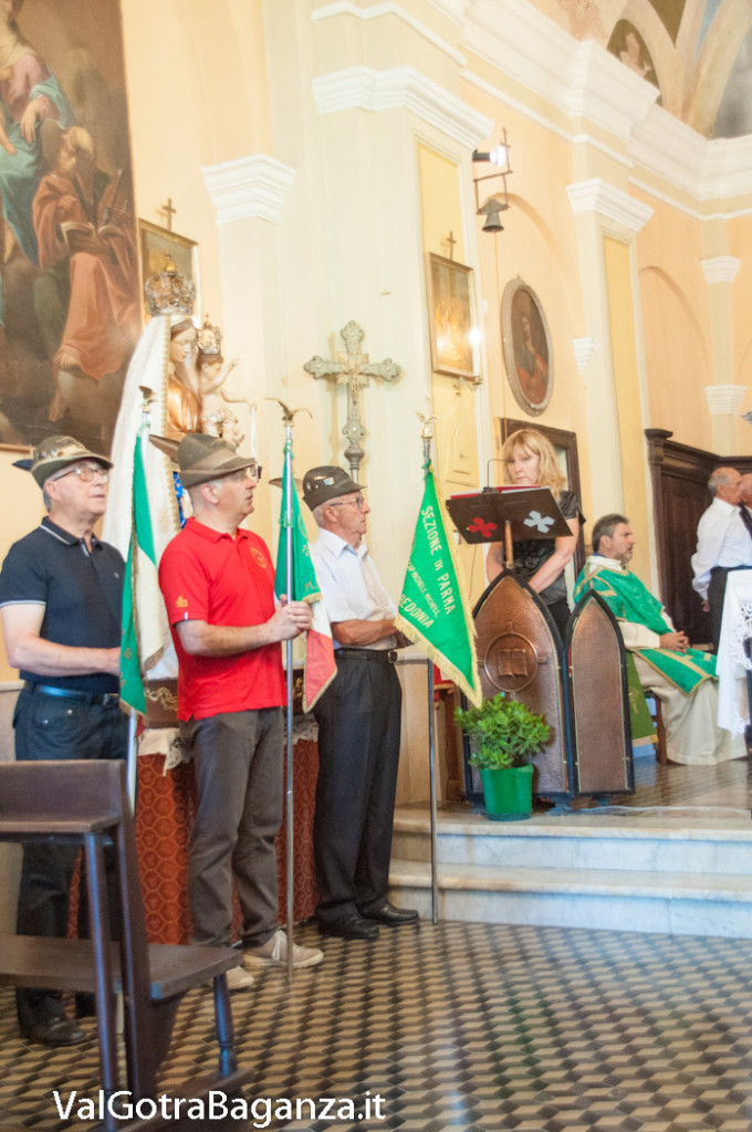 commemorazione-don-giovanni-stefanini-181-alpini