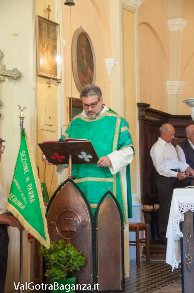 commemorazione-don-giovanni-stefanini-186-alpini
