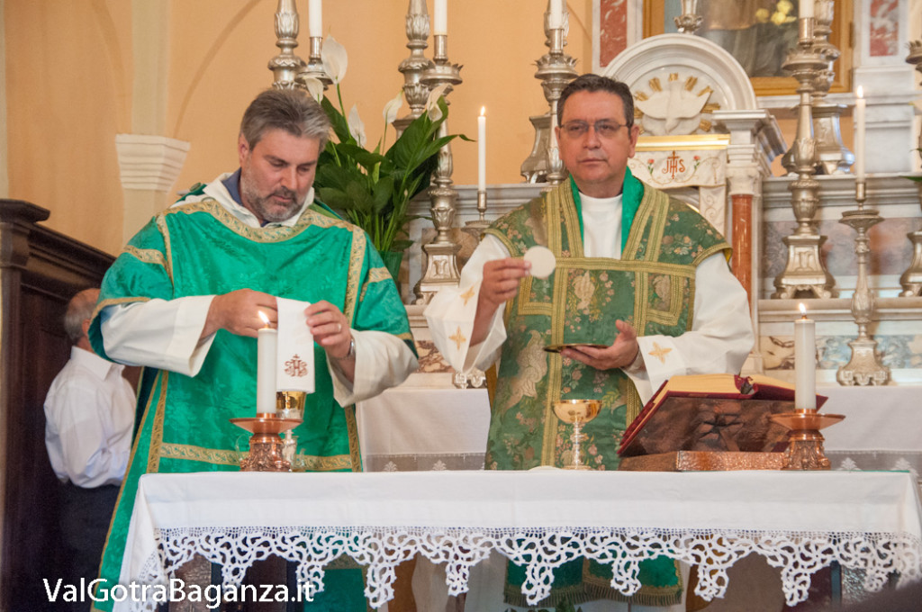 commemorazione-don-giovanni-stefanini-210-alpini