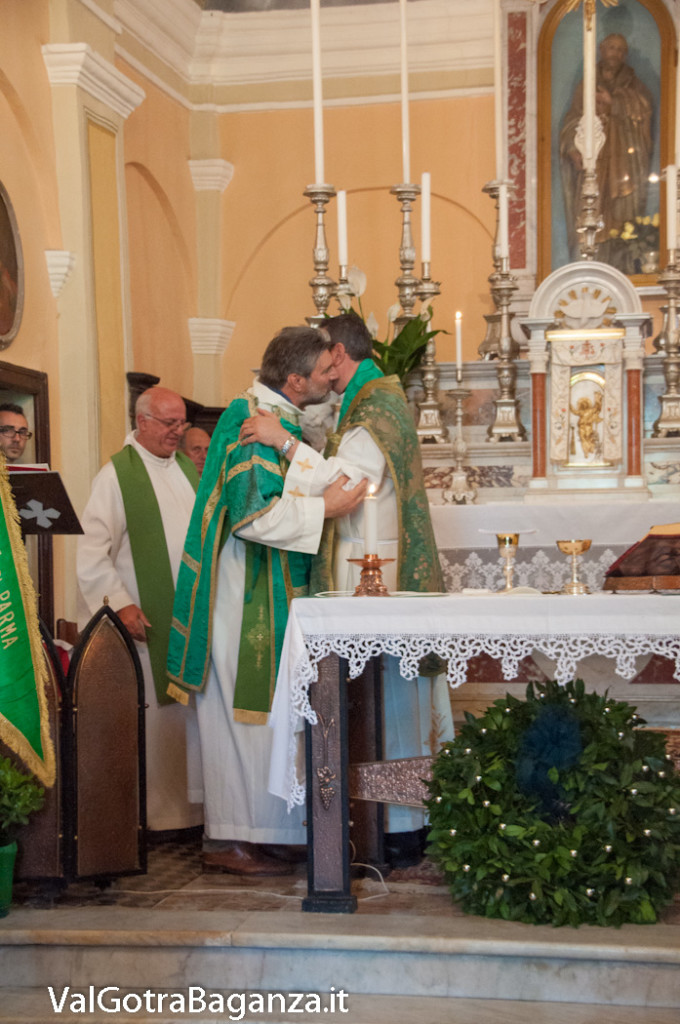 commemorazione-don-giovanni-stefanini-236-alpini