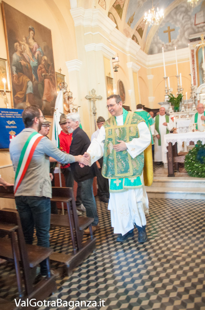 commemorazione-don-giovanni-stefanini-245-alpini