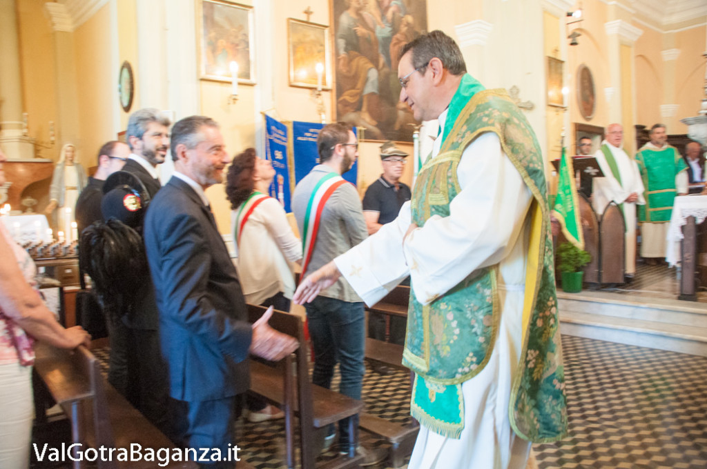 commemorazione-don-giovanni-stefanini-248-alpini