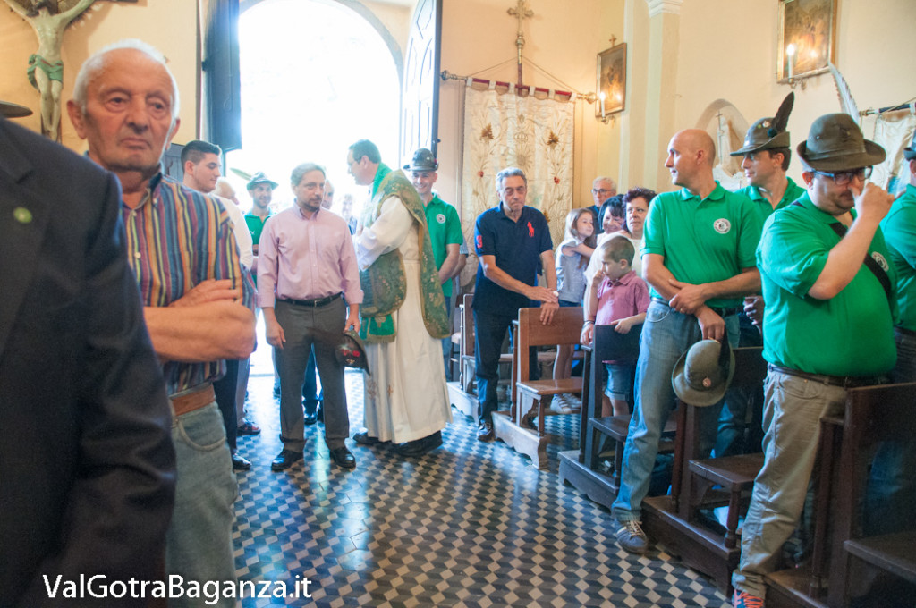 commemorazione-don-giovanni-stefanini-254-alpini