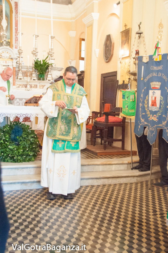 commemorazione-don-giovanni-stefanini-262-alpini