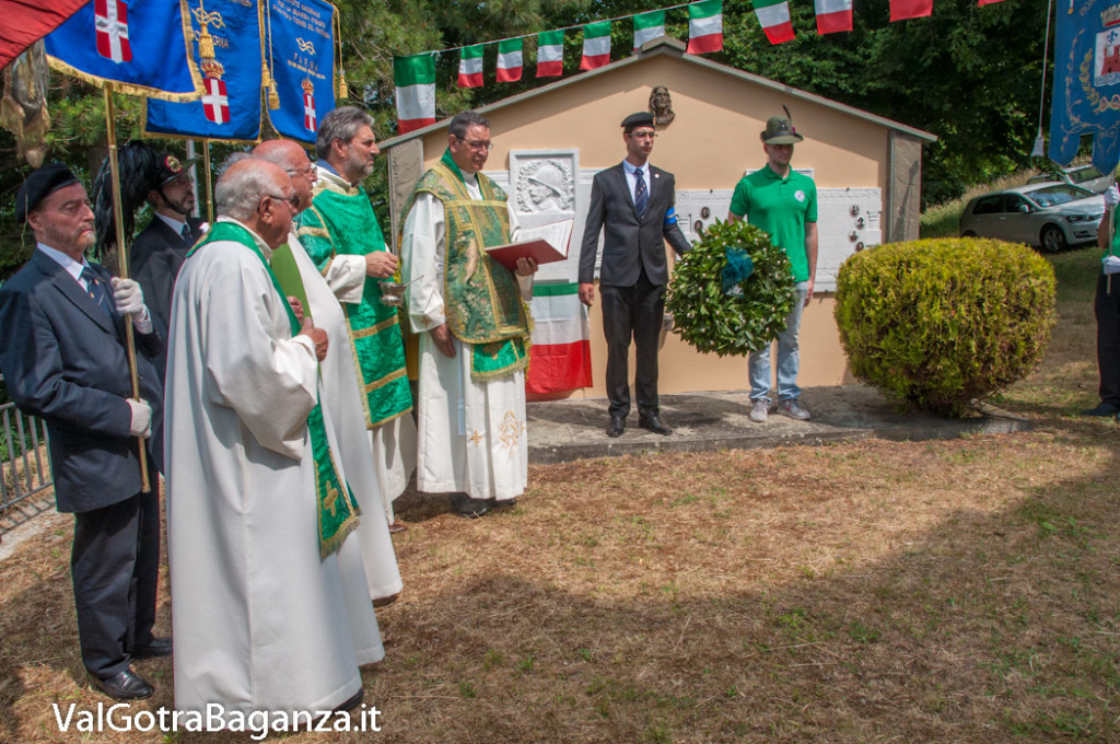 commemorazione-don-giovanni-stefanini-322-alpini