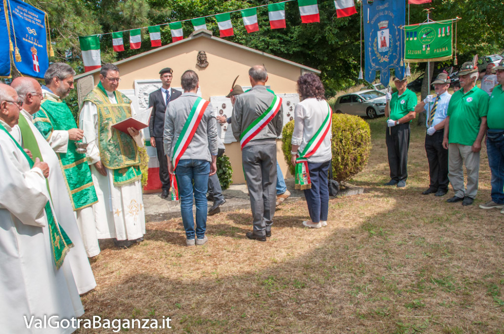 commemorazione-don-giovanni-stefanini-331-alpini
