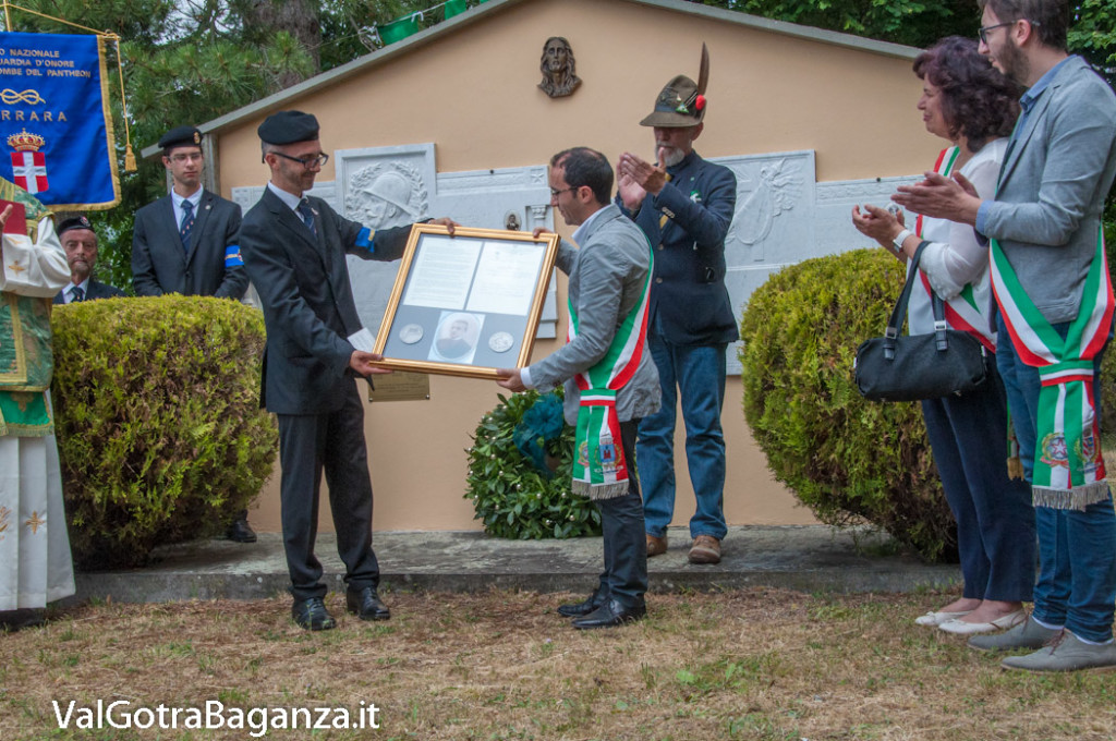 commemorazione-don-giovanni-stefanini-471-alpini