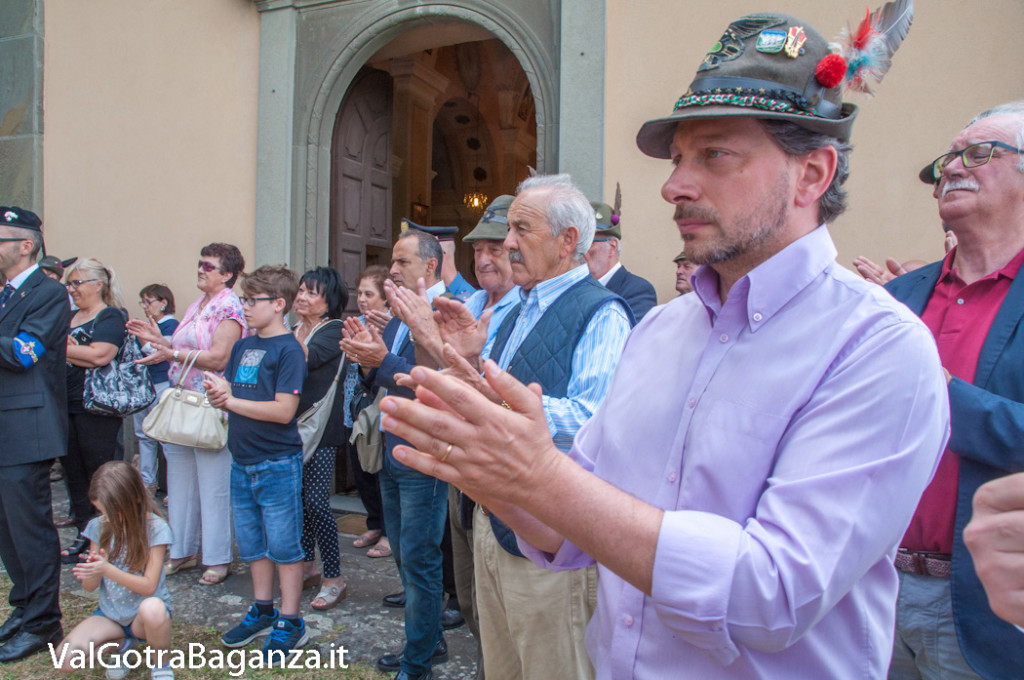 commemorazione-don-giovanni-stefanini-524-alpini