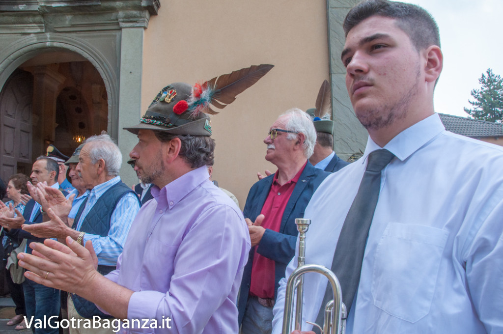 commemorazione-don-giovanni-stefanini-525-alpini