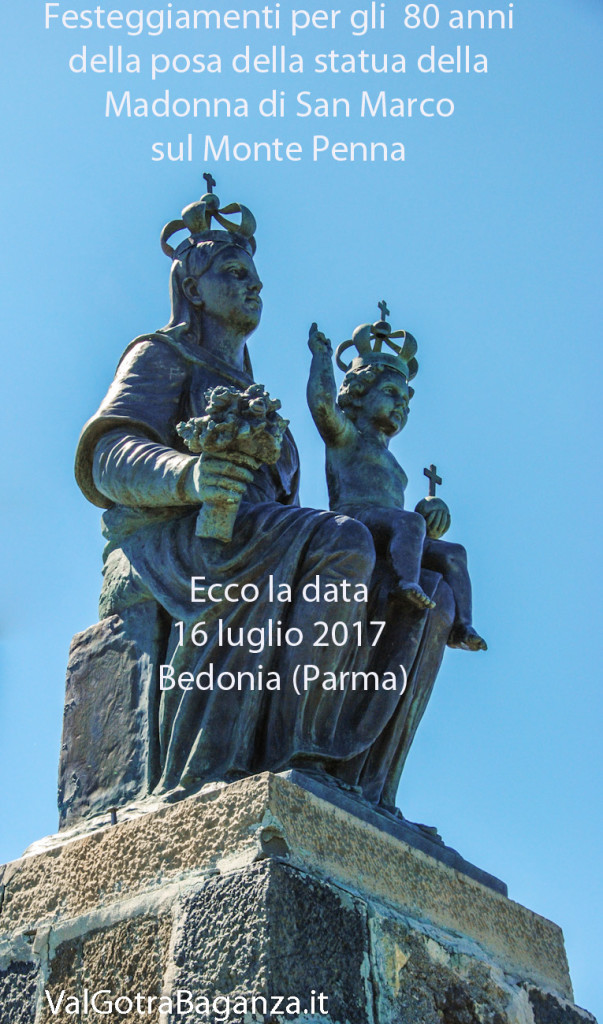 monte-penna-80-anni-statua-madonna-di-san-marco