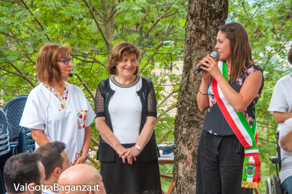 30-cooperativa-bucaneve-434-bardi
