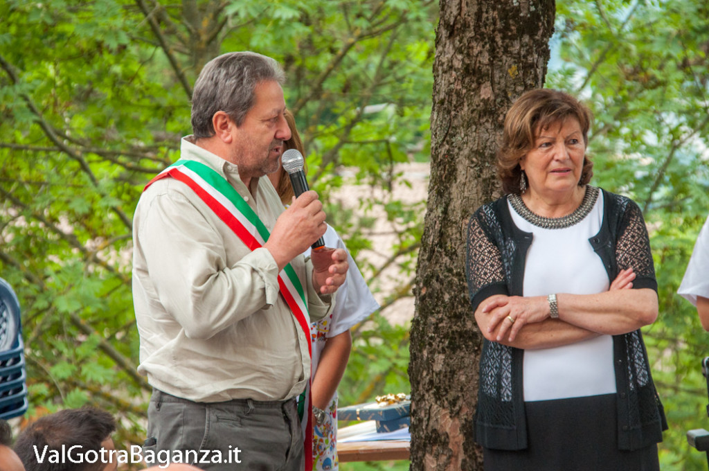 30-cooperativa-bucaneve-447-bardi