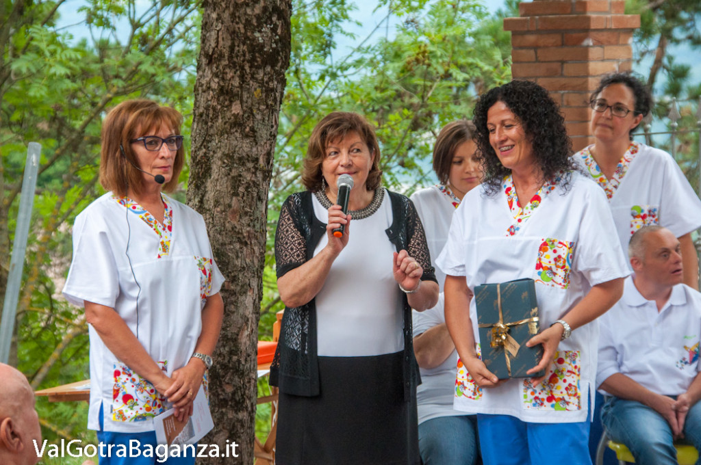30-cooperativa-bucaneve-503-bardi