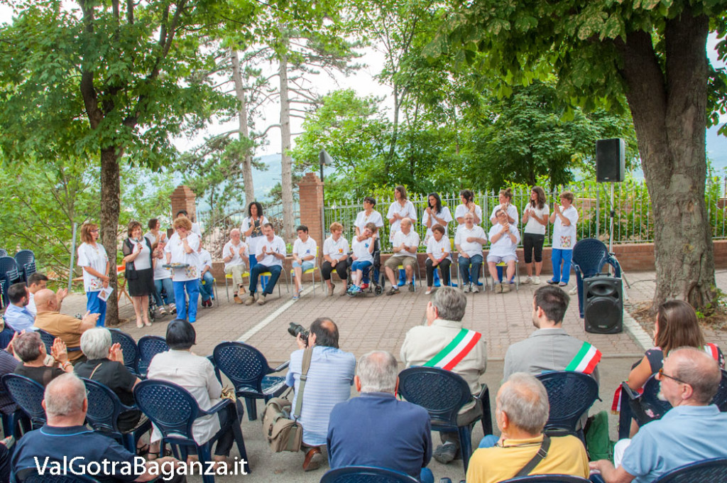 30-cooperativa-bucaneve-520-bardi