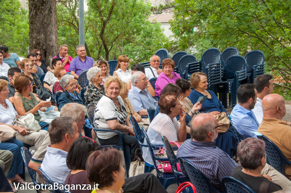 30-cooperativa-bucaneve-523-bardi