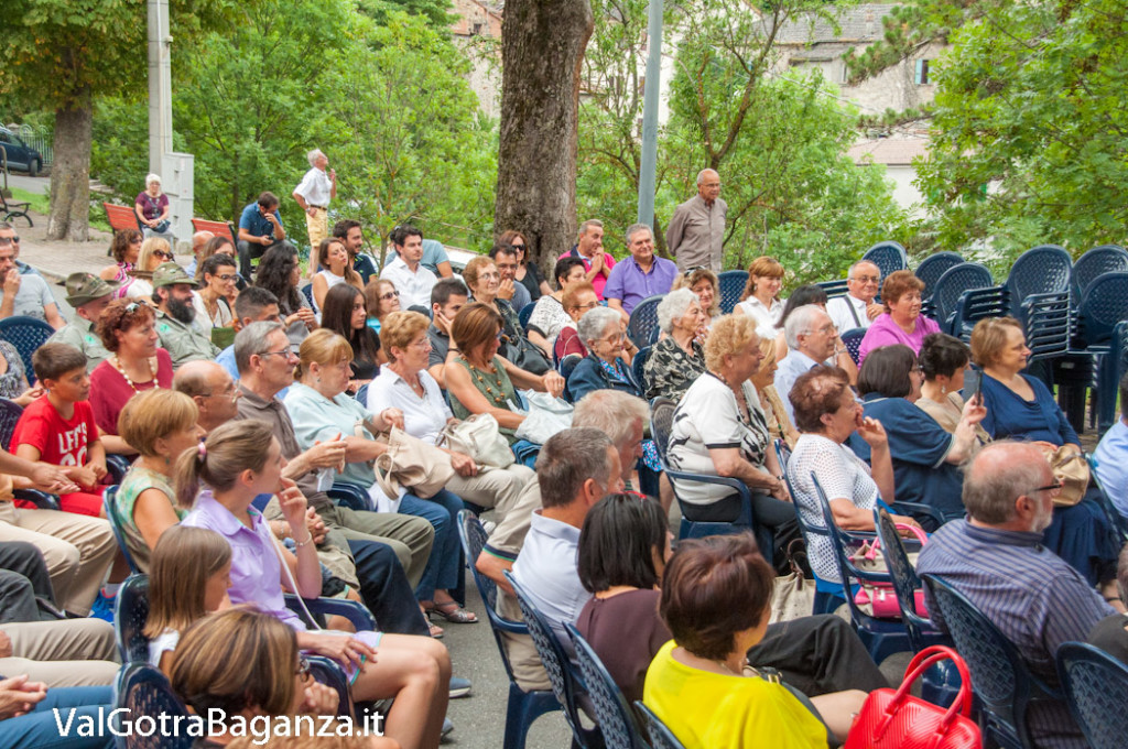30-cooperativa-bucaneve-524-bardi