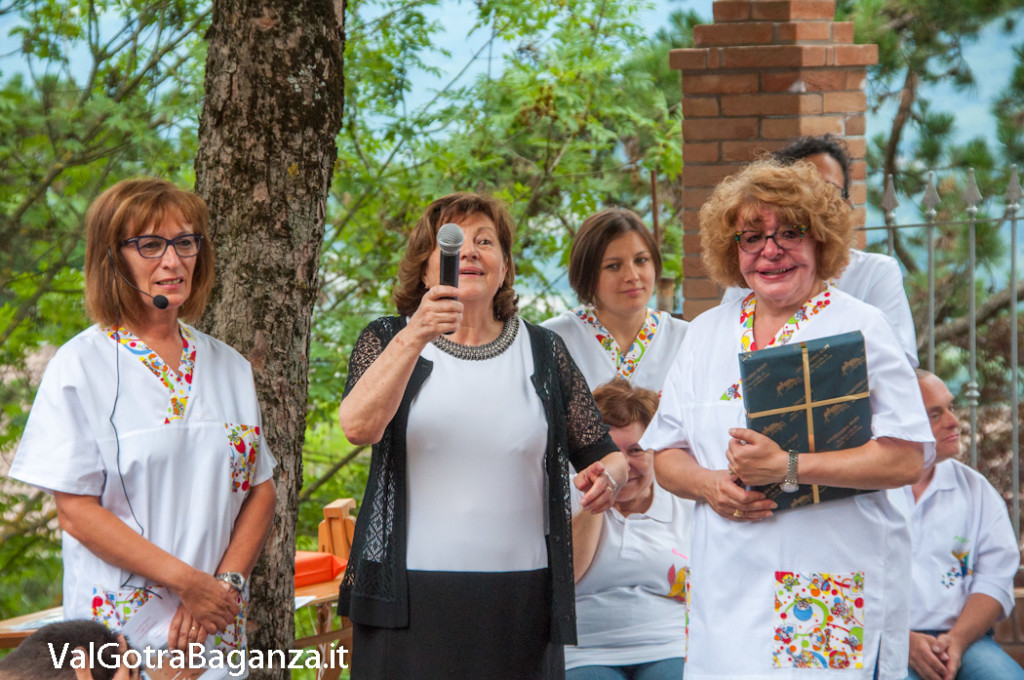 30-cooperativa-bucaneve-537-bardi