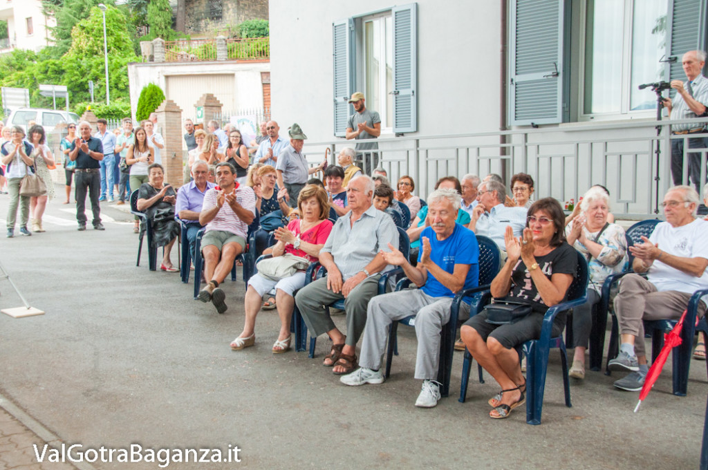 30-cooperativa-bucaneve-593-bardi