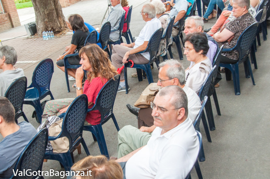 30-cooperativa-bucaneve-631-bardi