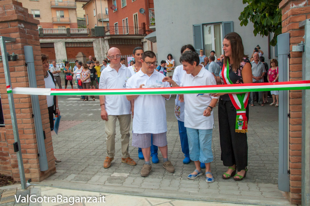 30-cooperativa-bucaneve-807-bardi