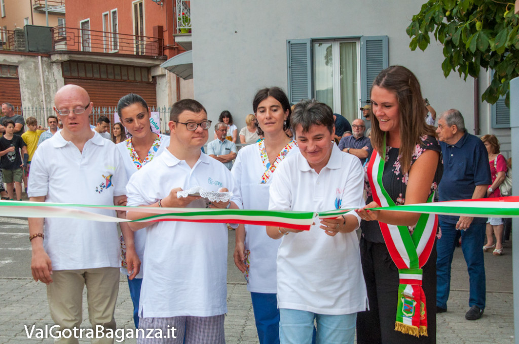 30-cooperativa-bucaneve-814-bardi