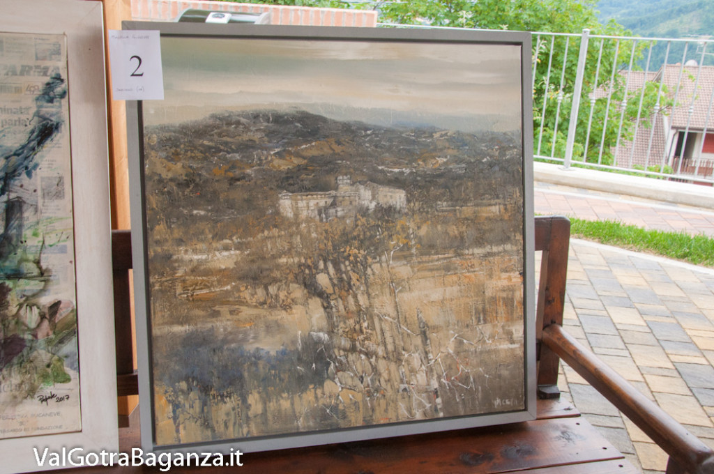 30-cooperativa-bucaneve-824-bardi