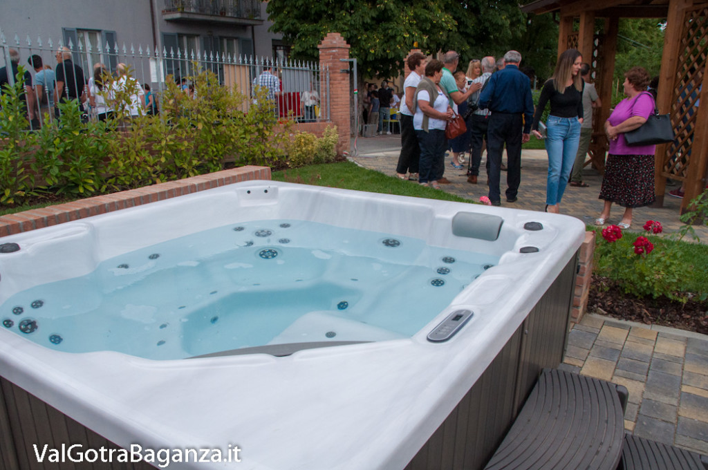 30-cooperativa-bucaneve-846-bardi
