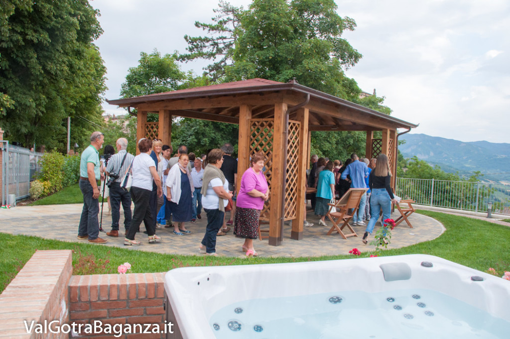 30-cooperativa-bucaneve-847-bardi