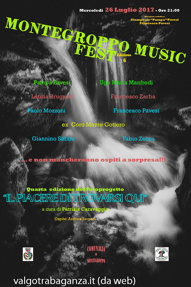 montegroppo-music-fest