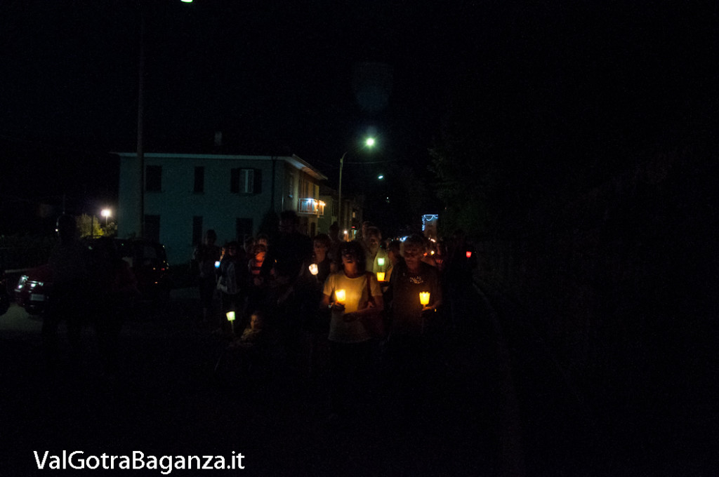 fiaccolata-128-boschetto-albareto