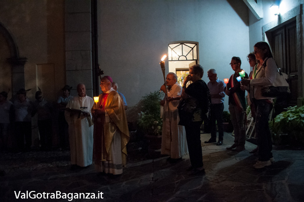 fiaccolata-162-boschetto-albareto