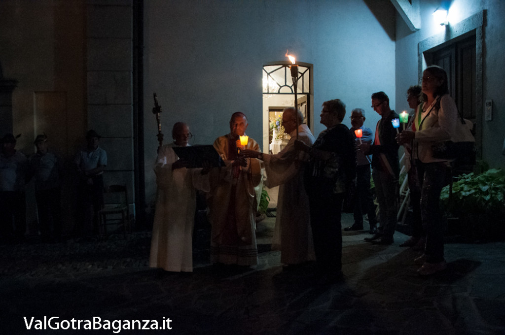 fiaccolata-174-boschetto-albareto