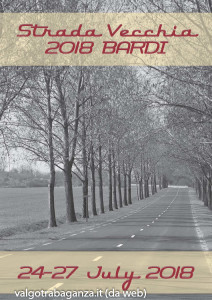 strada-vecchia-2018-bardi-brochure-100