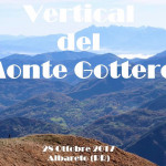 4-vertical-del-gottero-albareto