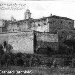 castello-borgotaro-1926