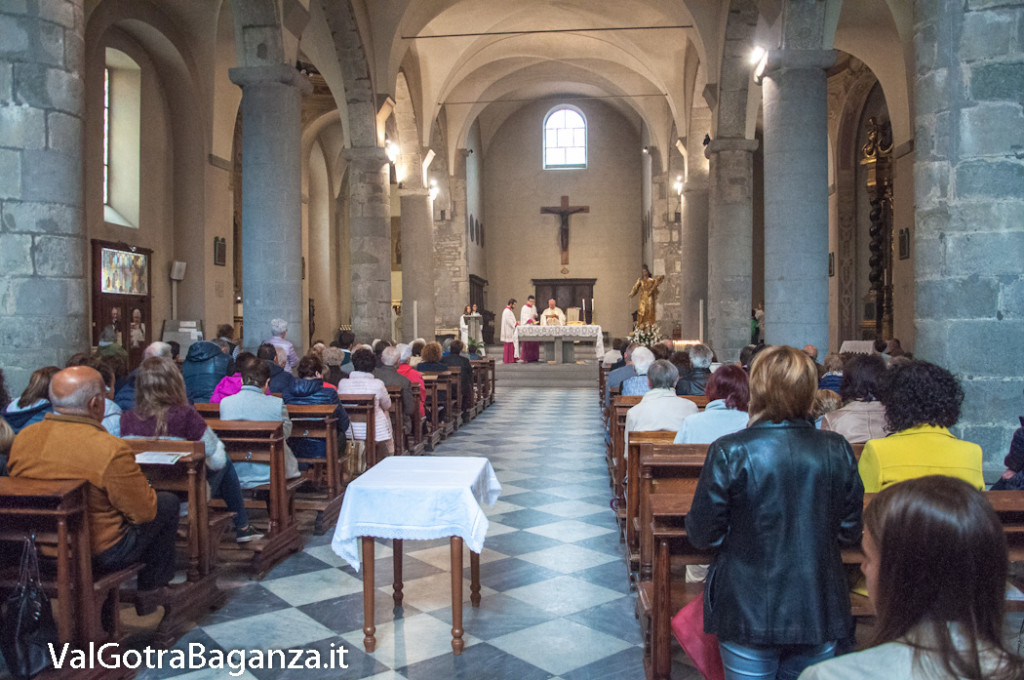 madonna-del-rosario-116-borgotaro
