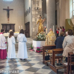 madonna-del-rosario-131-borgotaro