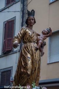 madonna-del-rosario-213-borgotaro
